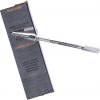 Benefit Precisely My Brow Pencil 3.5 Neutral Medium Brown