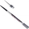 Benefit Precisely My Brow Pencil 3.5 Neutral Medium Brown