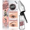 Benefit Gimme Brow+ Mini Brow Gel Volumizer 02 Warm Golden Blonde