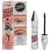 Benefit Gimme Brow+  Volumizing Fiber Gel 2.3g