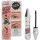 Benefit Gimme Brow+  Volumizing Fiber Gel 2.3g