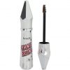 Benefit Gimme Brow+  Volumizing Fiber Gel 2.3g