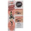 Benefit Gimme Brow+  Volumizing Fiber Gel 2.3g