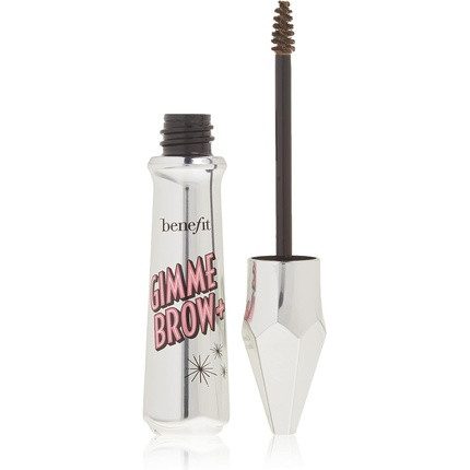 Benefit Gimme Brow+ Volumizing Brow Gel