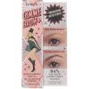 Benefit Gimme Brow+ Volumizing Brow Gel