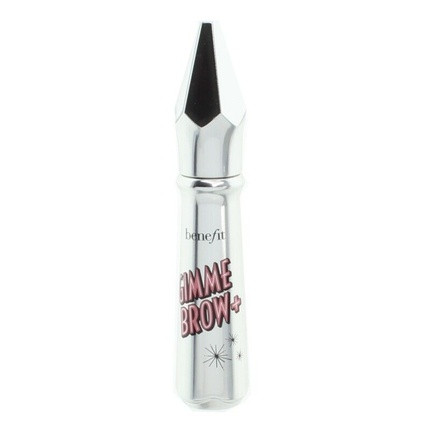 Benefit Gimme Brow+ Eyebrow Mascara 4.5 Shade - NEW