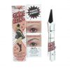 Benefit Gimme Brow+ Eyebrow Mascara 4.5 Shade - NEW