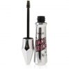 Benefit Gimme Brow+ Volumizing Eyebrow Gel 3g Shade 6