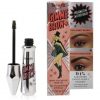 Benefit Gimme Brow+ Volumizing Eyebrow Gel 3g Shade 6