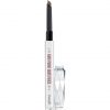 Benefit Goof Proof Brow Pencil Mini 2 Warm Golden Blonde