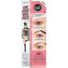 Benefit Goof Proof Brow Pencil Mini 2 Warm Golden Blonde