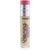 Benefit Boi-ing Cakeless Concealer No.2 5ml