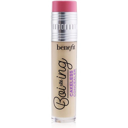 Benefit Boi-ing Cakeless Concealer No.2 5ml