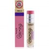 Benefit Boi-ing Cakeless Concealer No.2 5ml