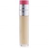 Benefit Boi-ing Cakeless Concealer No.2 5ml