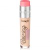 Benefit Boi-ing Cakeless Liquid Concealer 5ml