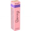 Benefit Boi-ing Cakeless Liquid Concealer 5ml