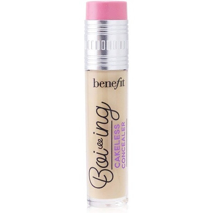 Benefit Boi-ing Cakeless Concealer 05 Fm192 055ml