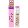 Benefit Boi-ing Cakeless Concealer 05 Fm192 055ml