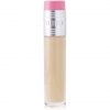 Benefit Boi-ing Cakeless Concealer 05 Fm192 055ml