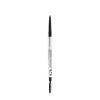 Benefit Precisely My Brow Pencil 3.75 Warm Medium Brown 0.8g