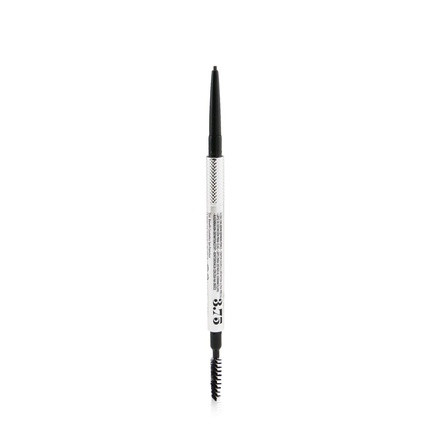 Benefit Precisely My Brow Pencil 3.75 Warm Medium Brown 0.8g