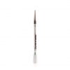 Benefit Precisely My Brow Pencil 3.75 Warm Medium Brown 0.8g