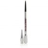 Benefit Precisely My Brow 0.8g