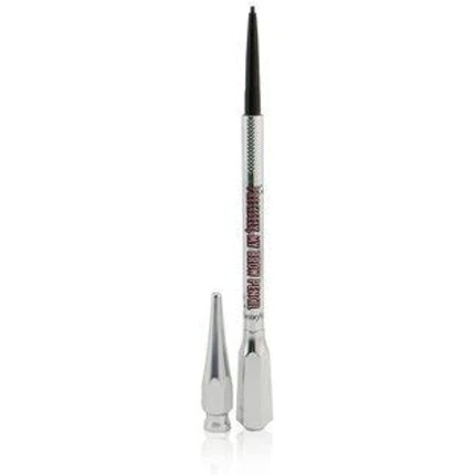 Benefit Precisely My Brow 0.8g