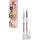 Benefit Precisely My Brow Pencil Set 3 Warm Light Brown 0.08g