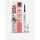 Benefit  Goof Proof Eyebrow Pencil 2.75 Warm Auburn