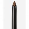 Benefit  Goof Proof Eyebrow Pencil 2.75 Warm Auburn