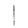 Benefit Cosmetics Goof Proof Waterproof Easy Shape & Fill Eyebrow Pencil 3.75