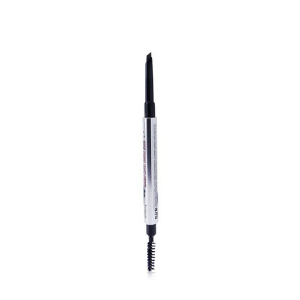 Benefit Cosmetics Goof Proof Waterproof Easy Shape & Fill Eyebrow Pencil 3.75