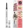 Benefit Goof Proof Brow Pencil Cool Grey 0.34g Full Size