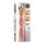 Benefit Cosmetics Precisely, My Brow Pencil Waterproof Eyebrow Definer Shade 2.75