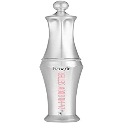 Benefit Cosmetics 24hr Brow Setter Clear Eyebrow Gel 3.5ml