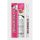 Benefit Brow Microfilling Pen 0.8ml Medium Brown