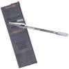 Benefit Precisely My Brow Pencil Ultra-Fine Shape Define 3.5 Neutral Medium Brown 0.002 Ounce