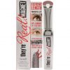 Benefit They're Real! Magnet Mascara