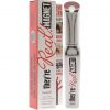 Benefit They're Real! Magnet Mascara