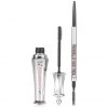 Benefit 2 Brow Bigshots Precisely 24H Brow Setter 4 Warm Deep Brown 7.08ml