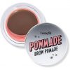 Benefit Powmade Eyebrow Gel 5g