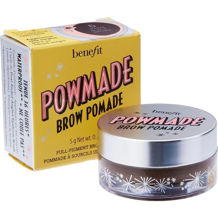 Benefit Powmade Eyebrow Gel 5g