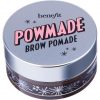 Benefit Powmade Eyebrow Gel 5g