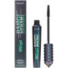 Benefit Badgal Bang Waterproof Mascara 8.5g Intense Pitch Black