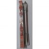 Benefit Gimme Brow+ Volumizing Eyebrow Pencil 1.19g Shade 3 Warm Light Brown