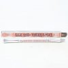 Benefit Gimme Brow+ Volumizing Eyebrow Pencil  Medium Brown 1.19g