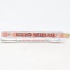 Benefit Gimme Brow+ Volumizing Eyebrow Pencil  Medium Brown 1.19g