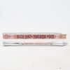 Benefit Gimme Brow+ Volumizing Eyebrow Pencil  Medium Brown 1.19g